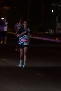 BIB: 
                            <button type="button" onclick="openModal(24351151)" class="btn btn-primary btn-sm float-right btn-popup" data-toggle="modal" data-target=".modal-high-quality">
                        <i class="fas fa-shopping-cart"></i> Add to Cart
                    </button>
                                            <button type="button" onclick="isThisMe(24351151, true)" class="btn btn-success btn-sm float-right btn-popup btn-isme hidden" data-toggle="tooltip" data-placement="bottom" title="นี่คือรูปของคุณใช่ไหม คลิกที่นี่เพื่อเอาเข้าอัลบั้ม">
                        <i class="fas fa-plus"></i> Add to album
                    </button>
                    <button type="button" onclick="isThisMe(24351151, false)" class="btn btn-warning btn-sm float-right btn-popup btn-isnotme hidden">
                        <i class="fas fa-ban"></i> Remove from album
                    </button>